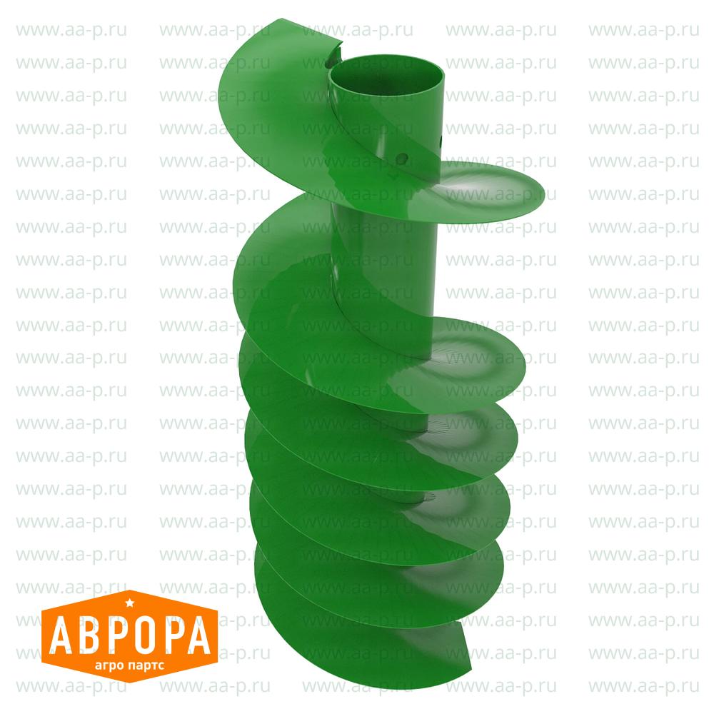 AH202318 ОПОРА